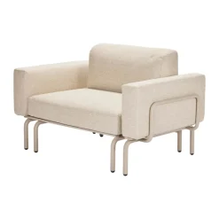 Ivy Loungestol
