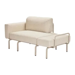 Ivy Loungestol
