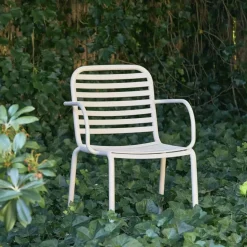 Ivy pipe Havestol