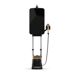 IXEO Power Damper