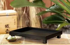 Izumi Serveringsbakke