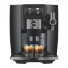 J10 (EA) Kaffemaskine