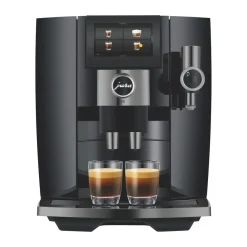 J10 (EA) Kaffemaskine