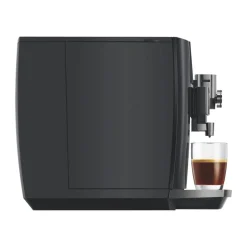 J10 (EA) Kaffemaskine