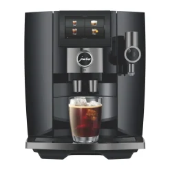 J10 (EA) Kaffemaskine