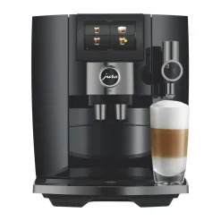 J10 (EA) Kaffemaskine