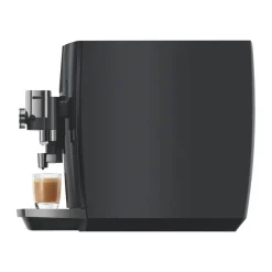 J10 (EA) Kaffemaskine