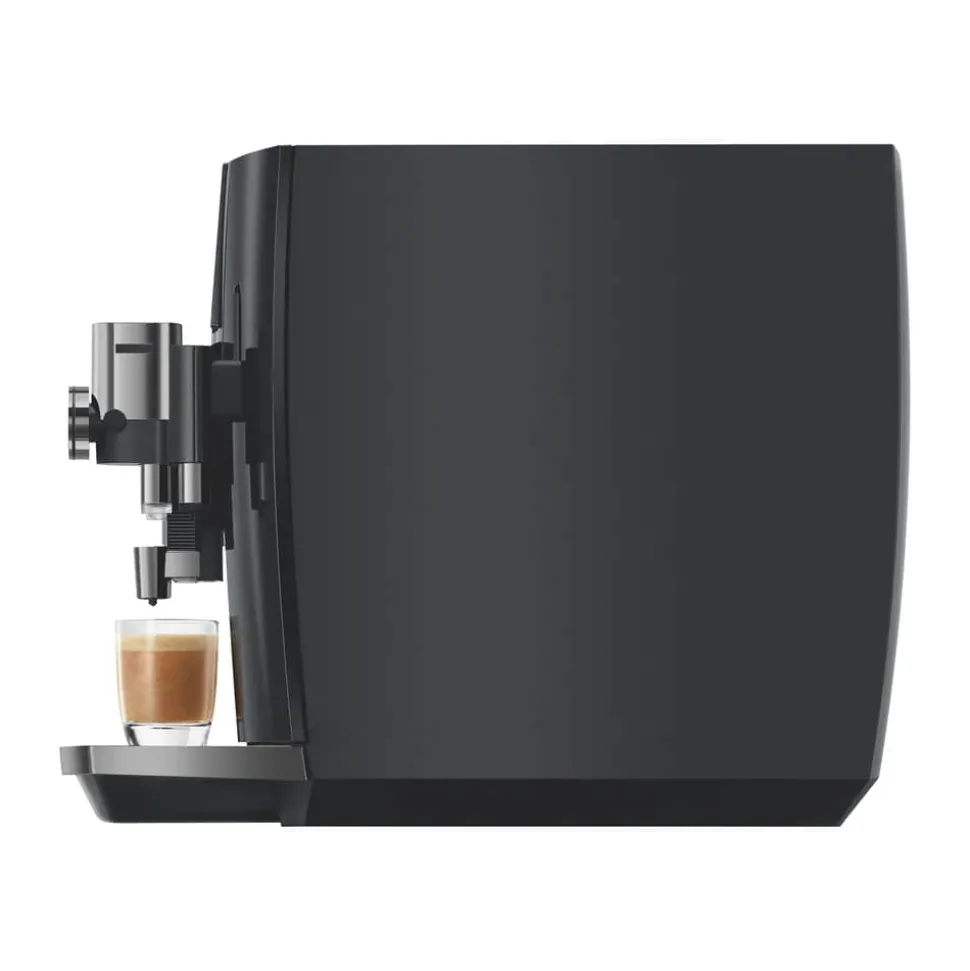 J10 (EA) Kaffemaskine