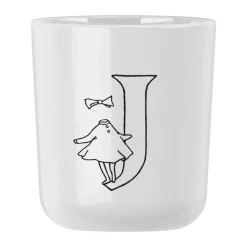 J kop