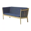 J149 Sofa