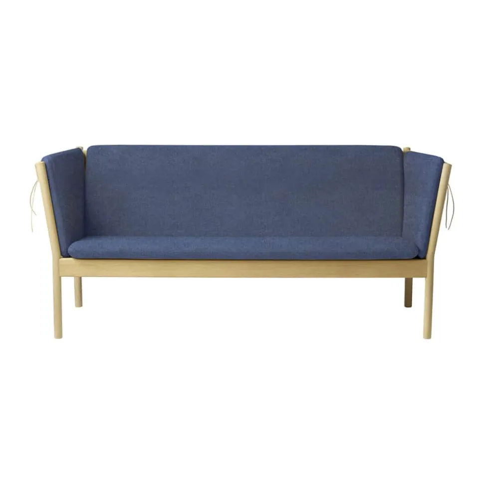 J149 Sofa