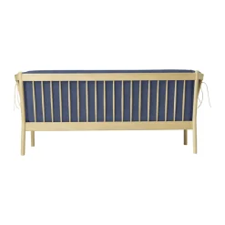 J149 Sofa