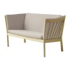 J148 Sofa