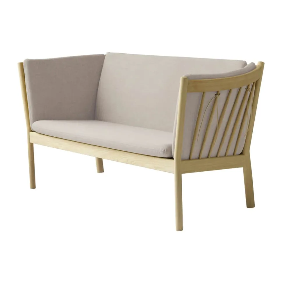 J148 Sofa