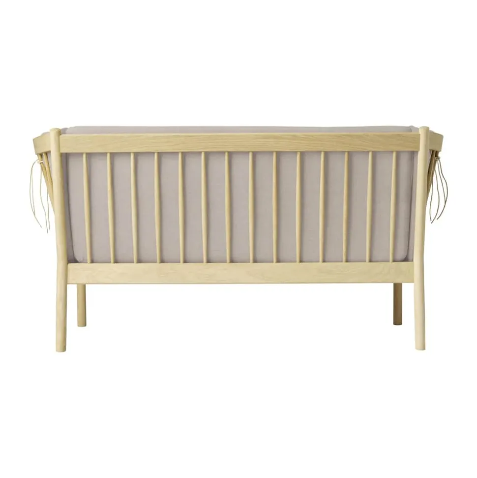 J148 Sofa
