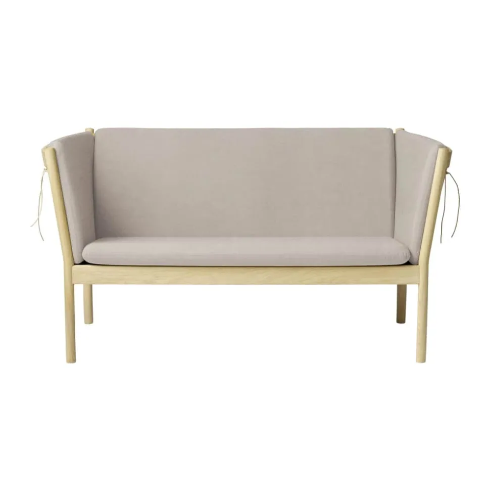 J148 Sofa