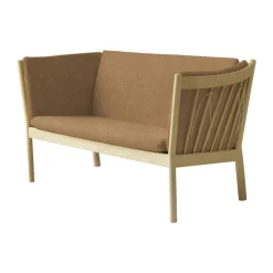 J148 Sofa