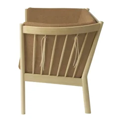 J148 Sofa