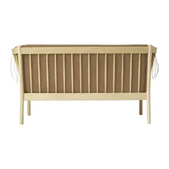 J148 Sofa