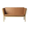 J148 Sofa
