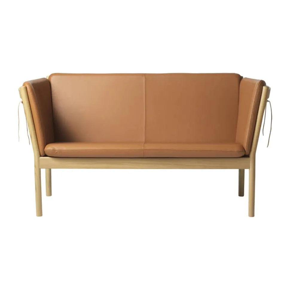 J148 Sofa