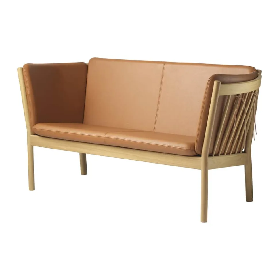 J148 Sofa