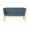 J148 Sofa