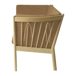 J149 Sofa