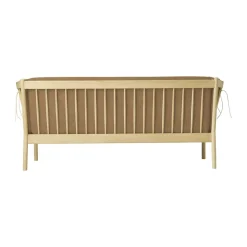 J149 Sofa