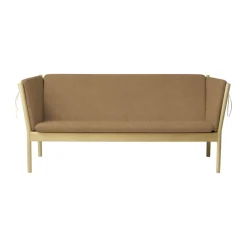 J149 Sofa