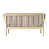 J148 Sofa