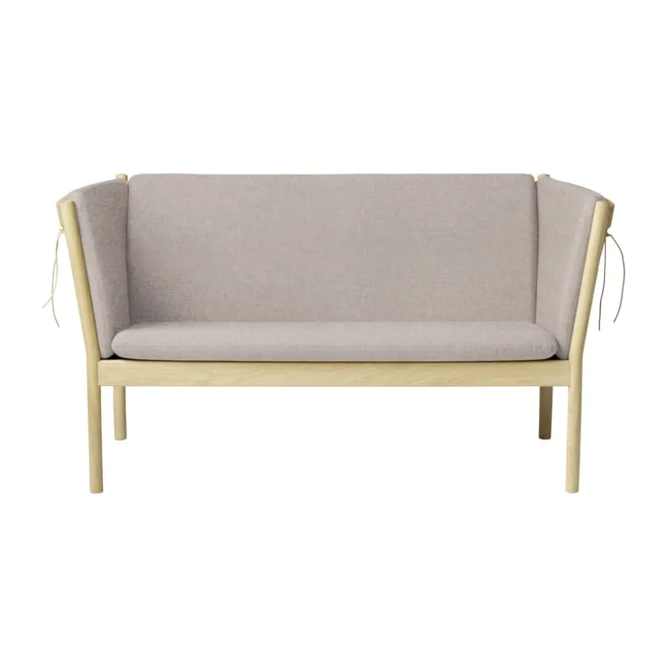 J148 Sofa