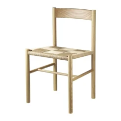 J178 Spisebordsstol