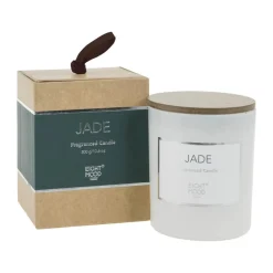 Jade Duftlys