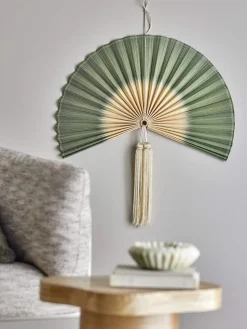 Jaime Vægdekoration