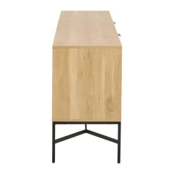 Jaipur Skænk