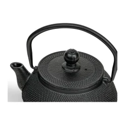 Jang Tekande