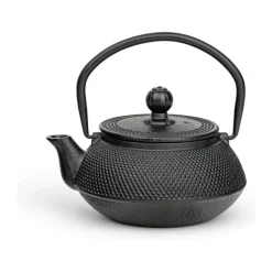 Jang Tekande