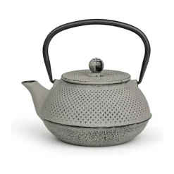 Jang Tekande