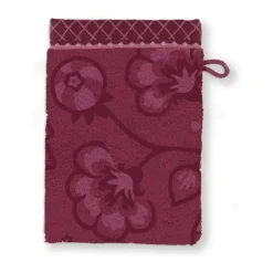 Jasmin Jacquard Vaskeklud