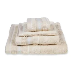 Jasmin Jacquard Vaskeklud