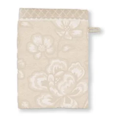 Jasmin Jacquard Vaskeklud