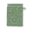 Jasmin Jacquard Vaskeklud