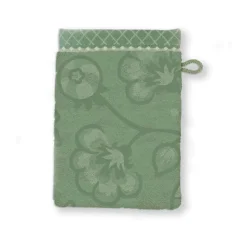 Jasmin Jacquard Vaskeklud