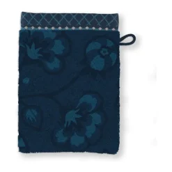 Jasmin Jacquard Vaskeklud