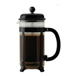 Java Stempelkande