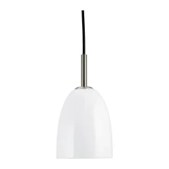 Jazz D12 Pendel