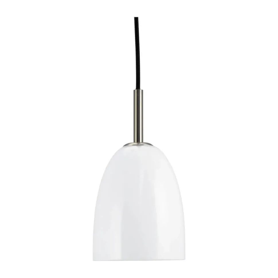 Jazz D12 Pendel