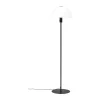 Jazz Gulvlampe
