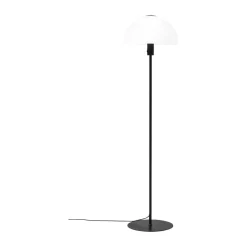 Jazz Gulvlampe